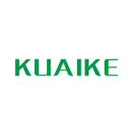 Kuaike