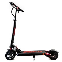 Электросамокат Starway Zero Z8 48V 13Ah