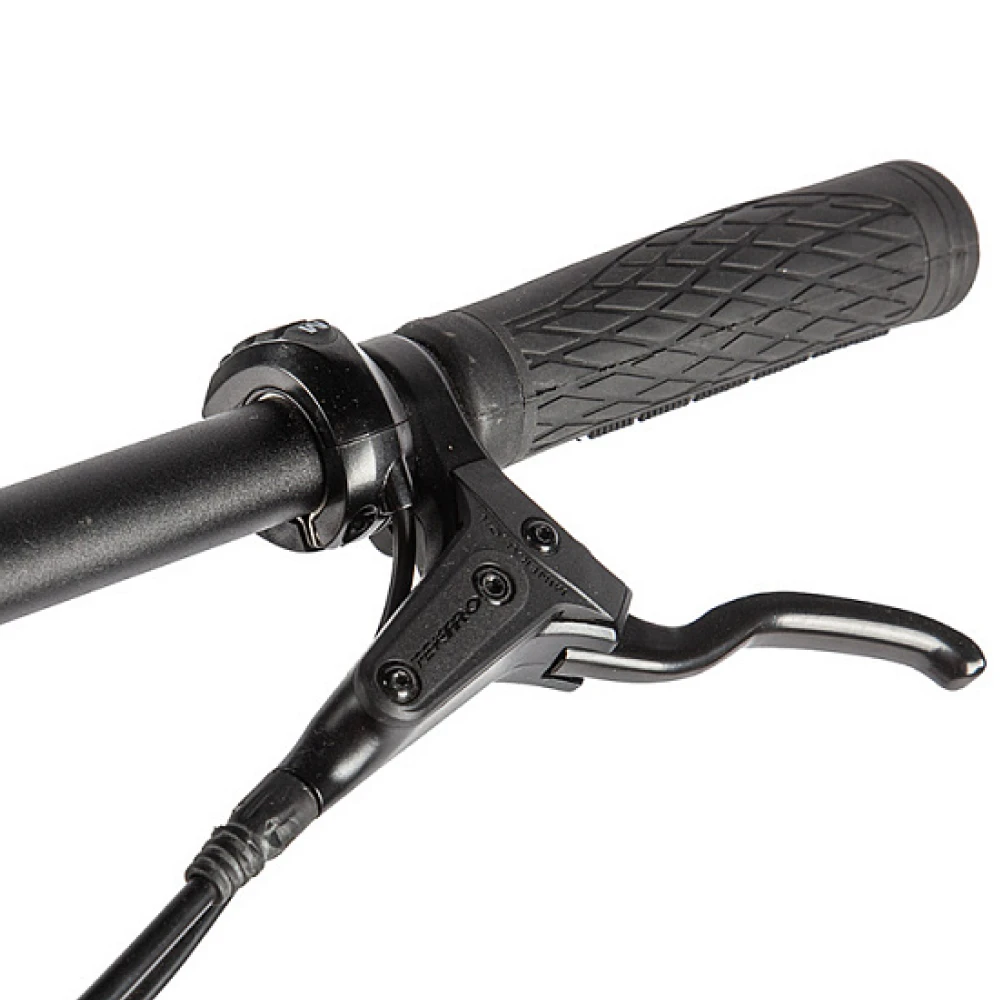 Электровелосипед шоссейный Sporto OLYMP-C 5