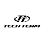 Tech Team