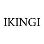 Ikingi