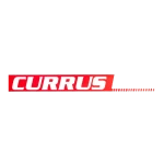 Currus
